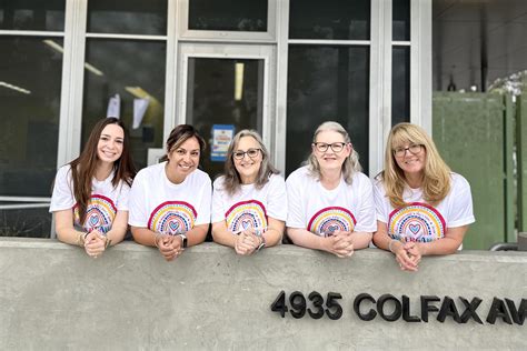 Kindergarten – Academics – Colfax Charter Elementary