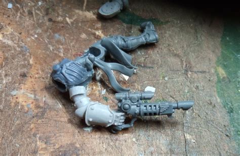 Image result for Bit Box Challenge