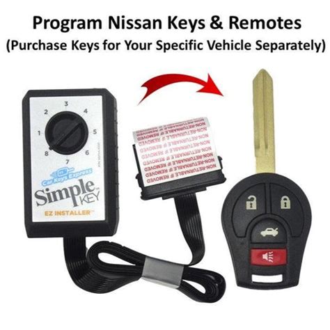Nissan Key Programming Pin Code 的图像结果
