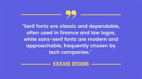Font Logo Design 的图像结果