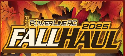 2025 Fall Haul, 1 Rappahannock Dr, Fredericksburg, VA 22406-4869 ...
