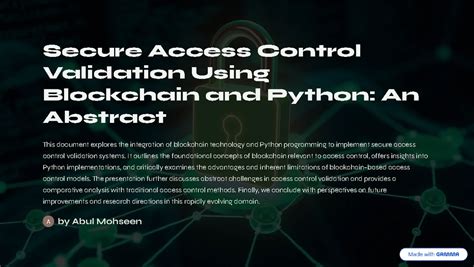 BCSL657B React Projects: Utilizing State, Props, and Composition - Studocu