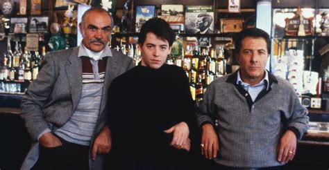 Family Guy Businessman 的图像结果