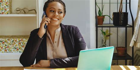 Image result for Visual Voicemail App