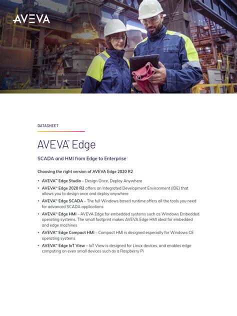 Image result for Data Logging in SQL and Aveva Edge