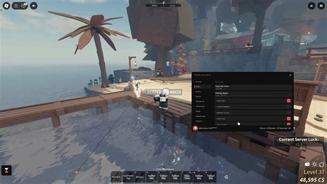 Image result for Zenith Script Fisch