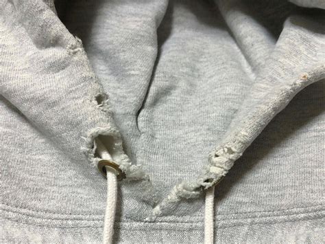 80s Champion チャンピオン リバースウィーブ パーカー フーディー USAFA リフレクター【M】 MADE IN USA RW ...