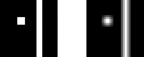 Python Script Image 的图像结果