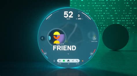 Image result for Mini Computer Assistant Friend