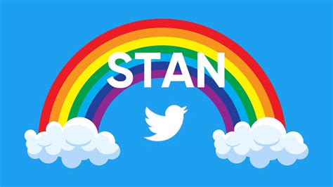 Stan Twitter Meme Clips 的图像结果