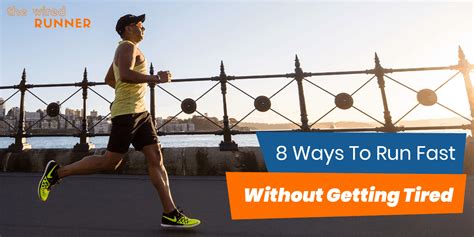 Image result for How to Run Extremely Fast