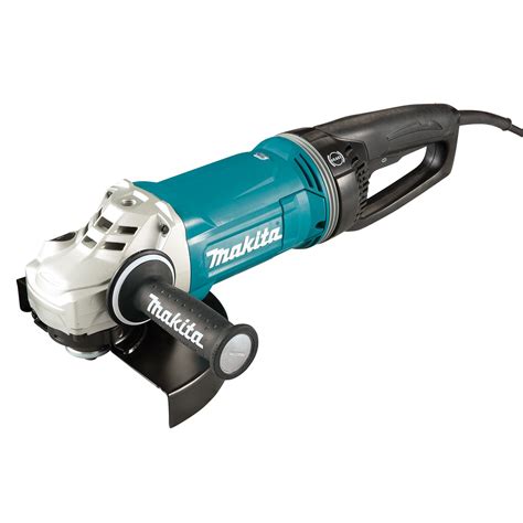 Makita Angle Grinder