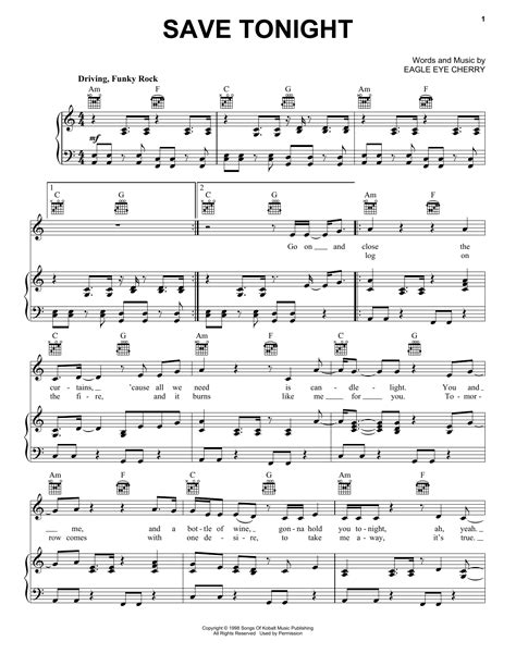 Save Tonight Tutorial 的图像结果