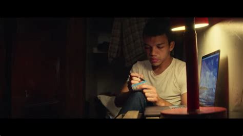 All the Bright Places. Violet & Finch. ¡Recomendada! – Macquero