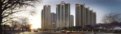 ATS Picturesque Reprieves