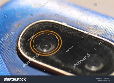 Phone Back View 的图像结果