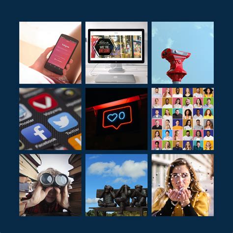 Local Marketing Advertising 的图像结果