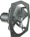 HAVELLS Exhaust Turboforce 450mm 450 mm Exhaust Fan Price in India ...