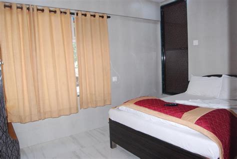 Hotel Holiday Inn | Mumbai 2020 UPDATED DEALS, HD Photos & Reviews