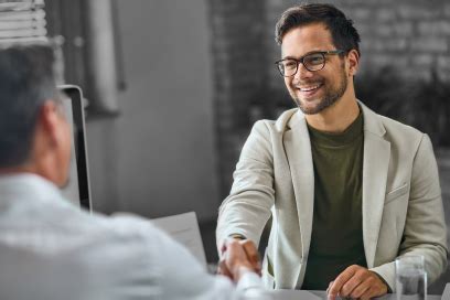 Aerial Telecom Solutions