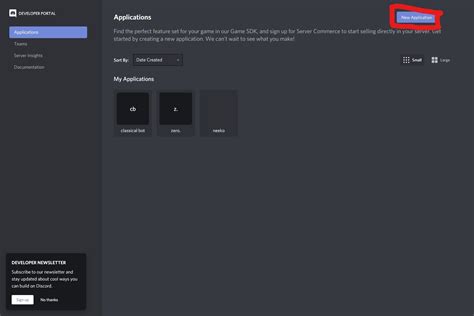 Image result for Rules Bot Discord Rust