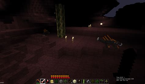 Monatsbericht September 2022