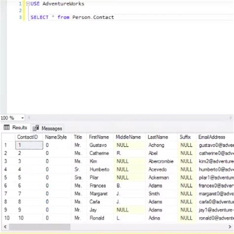 Image result for Microsoft SQL Server Basic