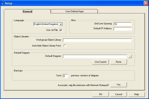 Network Notepad Script Object Submission 的图像结果