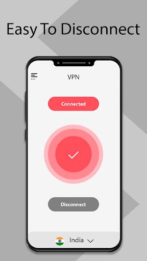 How to Use VPN Master 的图像结果