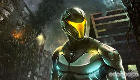 TimeShift Multiplayer 的图像结果