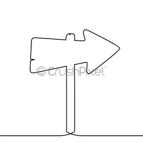 Image result for Directional Drawing