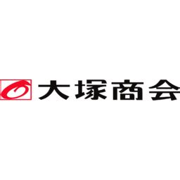 Otsuka (4768.T) - Market capitalization