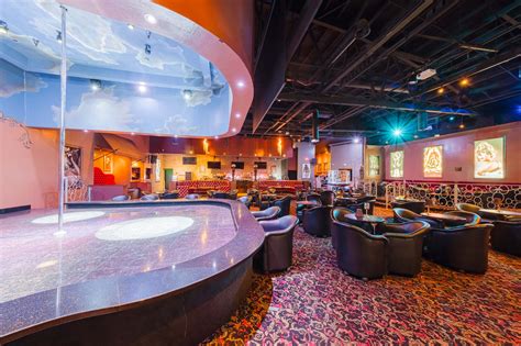 DAMES N GAMES RETRO CHIC HOLLYWOOD GENTS CLUB, Los Angeles, CA | Event ...