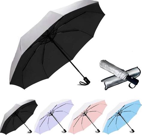 Umbrellas | Rain & Sun Protection Umbrellas Online | 12-Sep-25