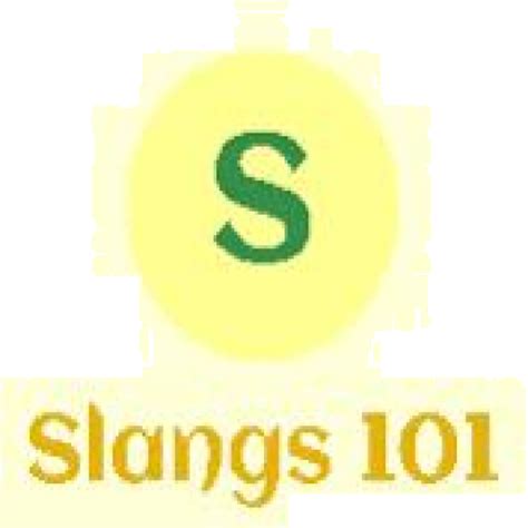 Slangs 101 - App on Amazon Appstore