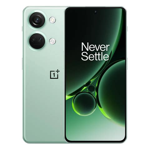 OnePlus Nord 3 5G Green Price in India, Complete detail Jan 15, 2026 ...
