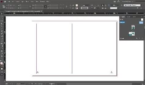 Image result for InDesign Auto Page Numbers