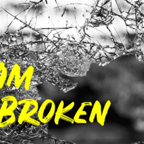 Top 999+ i am broken images – Amazing Collection i am broken images Full 4K