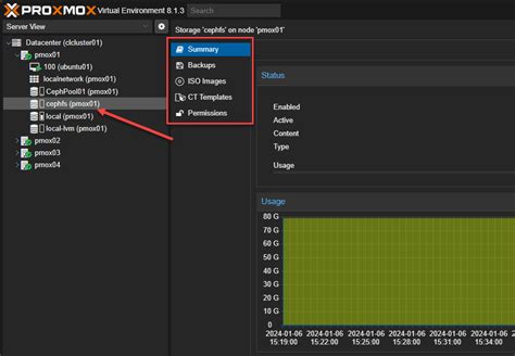 Image result for CephFS Read/Write