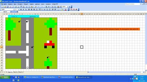 Image result for Simple Visual Basic Game Tutorial