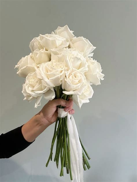 Wedding tux: 15 prom ideas to save today | prom flowers bouquet, glam ...