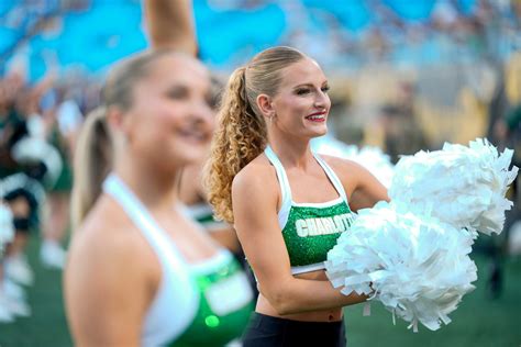 Monmouth vs Charlotte Prediction 9/13/2025 Today's College Football ...