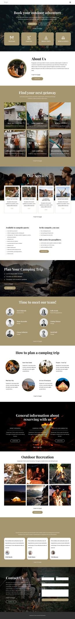 HTML Designs Templates 的图像结果