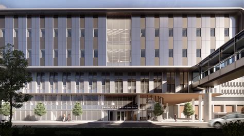 Image result for MIT Math Building