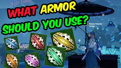 Image result for PSO2 Gear Guide