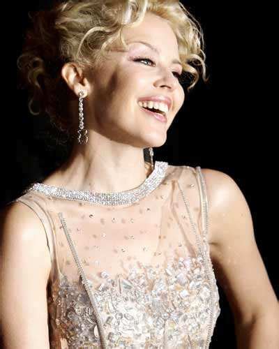 Kylie Minogue Pics | Kylie Minogue Photos | Kylie Minogue Portfolio ...