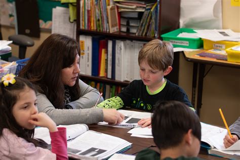 dual immersion academy aspire - Goodly Portal Fonction