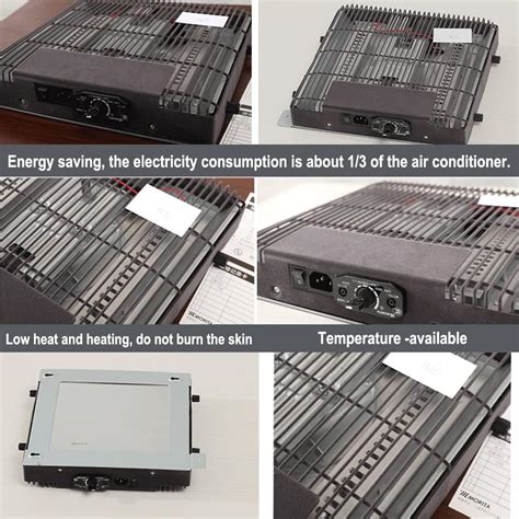 Buy TESZON Japanese Kotatsu Table Set with Heater and Blanket, Mat ...
