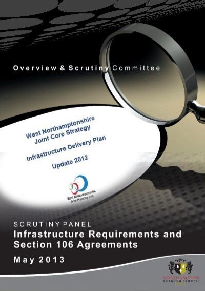 Image result for Cild Views Example