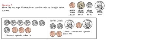 Image result for Eureka Math 2nd Grade Module 2 Lesson 10